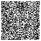 QR code with Sealand Marina & Yachting Center contacts