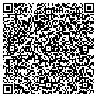 QR code with Meyer K & W Enterprise Inc contacts