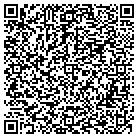 QR code with Affordable Collateral Recovery contacts