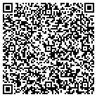 QR code with Advanced Carpet & Upholstery contacts