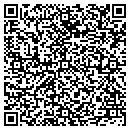 QR code with Quality Blinds contacts