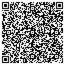 QR code with Russell Janney contacts