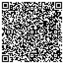 QR code with Technology Support Service contacts