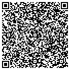 QR code with Boone County Recorders Office contacts