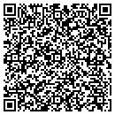 QR code with Super Tecktech contacts