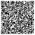 QR code with Health and Life Inc contacts