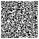 QR code with Paccomm Packet Radio Systems contacts