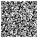 QR code with Da'Jump Off Clothing contacts