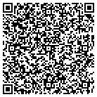 QR code with HISTECON Assoc Inc contacts