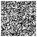QR code with Cad Irrigation Inc contacts