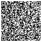 QR code with Jade Fountain Restaurant contacts