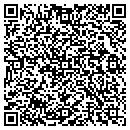 QR code with Musical Expressions contacts