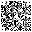 QR code with Ontario Management Corp contacts