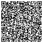QR code with Elektrotel Technology Inc contacts