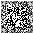 QR code with Gatekeepers Entry Systems Inc contacts