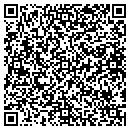 QR code with Taylor County Elementay contacts
