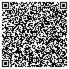 QR code with Sutter Landscaping & Irrig contacts