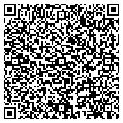 QR code with Lindsey Insur & Fincl Entps contacts