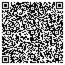 QR code with Rita's Italian Ice contacts