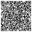 QR code with Sound Citation contacts