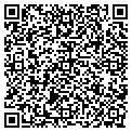 QR code with Peak Inn contacts