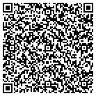 QR code with Witzleben Family Funeral Homes contacts