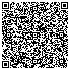 QR code with Associate Property Management contacts