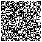 QR code with Sunshine Auto Shop II contacts