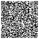 QR code with Ramos Lawn Maintenance contacts