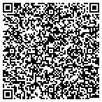 QR code with Barrier Free Design & Remodeli contacts