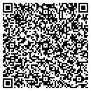 QR code with Hickory Glen Townhomes contacts