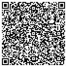 QR code with Miramar Holdings LLC contacts