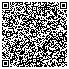QR code with Premiere Homes Of S Florida contacts