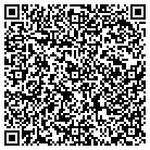 QR code with Florida Aluminum Casting Co contacts