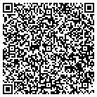 QR code with Interior Decor Center contacts