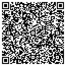 QR code with Jon G Young contacts