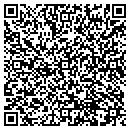 QR code with Viera East Golf Club contacts