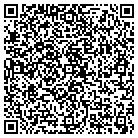 QR code with Harder Precision Components contacts