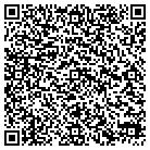 QR code with W P I K Pikn 1025 F M contacts
