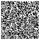 QR code with Total Beauty Center Inc contacts