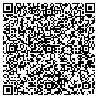 QR code with Stephen L Moss DPM contacts