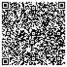 QR code with Sojourn Development Inc contacts