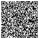 QR code with Finance Us Group contacts