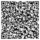 QR code with Thomas Jager CPA contacts