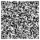 QR code with Saint Andrews Chapel contacts
