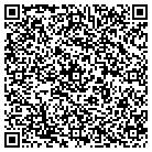 QR code with Hardball Sports Marketing contacts