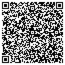 QR code with Computer Lasers USA contacts