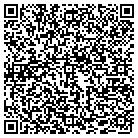 QR code with Premier Roofing Contractors contacts