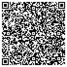 QR code with Habashy Michel MD PA contacts