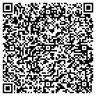 QR code with Center For Developing Mastery contacts
